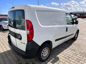 Opel Combo 1.3CDTI EURO 5 | Mobile.bg   6
