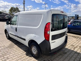 Opel Combo 1.3CDTI EURO 5 | Mobile.bg   8
