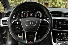 Audi S6 HD Matrix, снимка 9