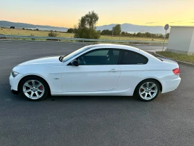 BMW 325 E92, снимка 6