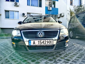 VW Passat BMP | Mobile.bg    3