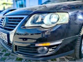 VW Passat BMP | Mobile.bg    4