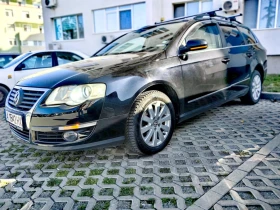 VW Passat BMP | Mobile.bg    2