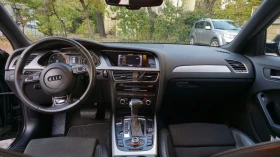 Audi A4  , ,  | Mobile.bg    10