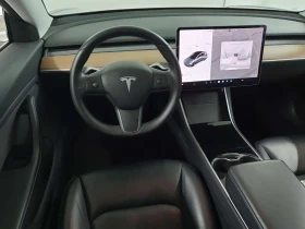 Tesla Model 3 Европейска , снимка 6