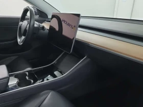 Tesla Model 3 Европейска , снимка 8