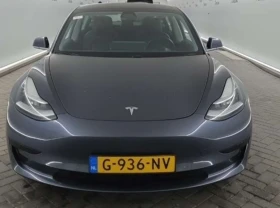 Tesla Model 3   | Mobile.bg    14