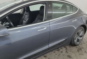 Tesla Model 3 Европейска , снимка 5