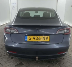 Tesla Model 3   | Mobile.bg    13