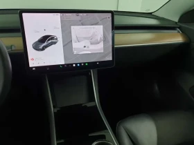 Tesla Model 3 Европейска , снимка 12