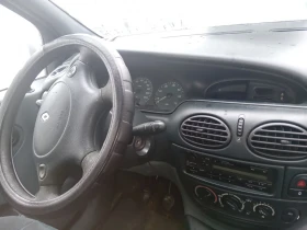 Renault Megane, снимка 7