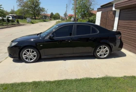 Обява за продажба на Saab 9-3 1.9 tid ~10 100 лв. - изображение 2