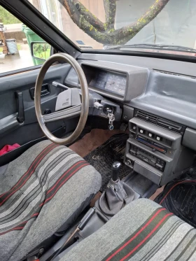 Lada Samara | Mobile.bg    7
