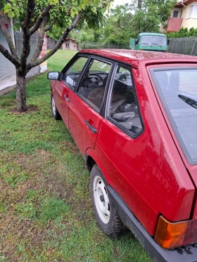 Lada Samara | Mobile.bg    3