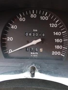 Opel Corsa | Mobile.bg    7