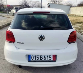VW Polo  / /NAVI | Mobile.bg    6