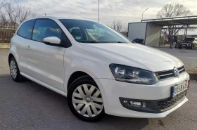 VW Polo  / /NAVI | Mobile.bg    4