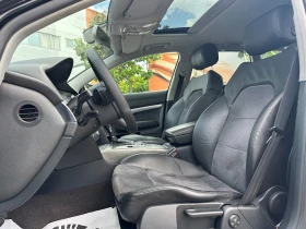 Audi A6 Allroad 3.0d 233 к.с. - 10999 лв. - 25618527 8