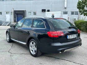 Audi A6 Allroad 3.0d 233 к.с. - 10999 лв. - 25618527 3