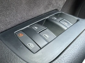 Audi A6 Allroad 3.0d 233 к.с. - 10999 лв. - 25618527 16
