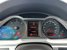 Audi A6 Allroad 3.0d 233 к.с. - 10999 лв. - 25618527 14