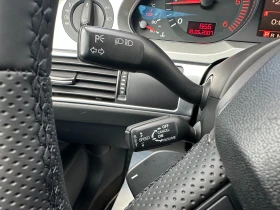 Audi A6 Allroad 3.0d 233 к.с. - 10999 лв. - 25618527 15