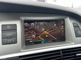 Audi A6 Allroad 3.0d 233 к.с. - 10999 лв. - 25618527 13