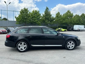Audi A6 Allroad 3.0d 233 к.с. - 10999 лв. - 25618527 5