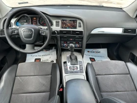 Audi A6 Allroad 3.0d 233 к.с. - 10999 лв. - 25618527 10