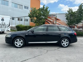 Audi A6 Allroad 3.0d 233 к.с. - 10999 лв. - 25618527 2