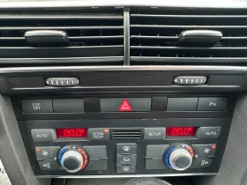 Audi A6 Allroad 3.0d 233 к.с. - 10999 лв. - 25618527 12