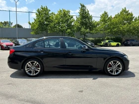 BMW 320 2.0i 184 к.с. - 15500 лв. - 38201678 5