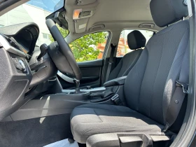 BMW 320 2.0i 184 к.с. - 15500 лв. - 38201678 8