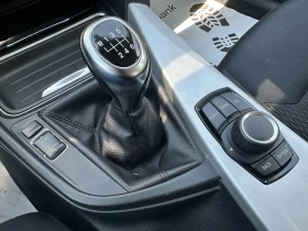 BMW 320 2.0i 184 к.с. - 15500 лв. - 38201678 12