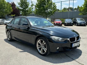BMW 320 2.0i 184 к.с. - 15500 лв. - 38201678 6