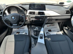 BMW 320 2.0i 184 к.с. - 15500 лв. - 38201678 10