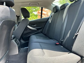 BMW 320 2.0i 184 к.с. - 15500 лв. - 38201678 9