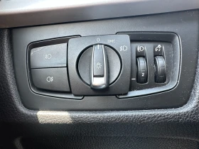 BMW 320 2.0i 184 к.с. - 15500 лв. - 38201678 17
