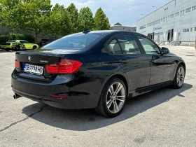 BMW 320 2.0i 184 к.с. - 15500 лв. - 38201678 4