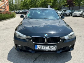 BMW 320 2.0i 184 к.с. - 15500 лв. - 38201678 7
