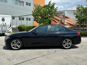 BMW 320 2.0i 184 к.с. - 15500 лв. - 38201678 2