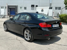 BMW 320 2.0i 184 к.с. - 15500 лв. - 38201678 3