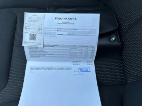 BMW 320 2.0i 184 к.с. - 15500 лв. - 38201678 11