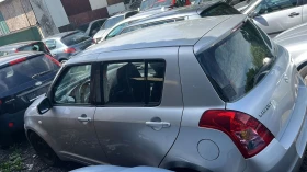 Suzuki Swift | Mobile.bg    4