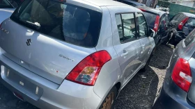 Suzuki Swift | Mobile.bg    3