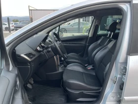 Peugeot 207 207 SW 1.6 HDI | Mobile.bg    10