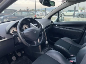 Peugeot 207 207 SW 1.6 HDI | Mobile.bg    16