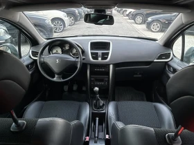 Peugeot 207 207 SW 1.6 HDI | Mobile.bg    15