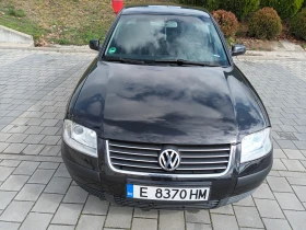 VW Passat | Mobile.bg    14