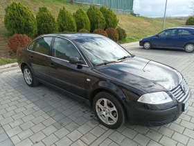 VW Passat | Mobile.bg    4
